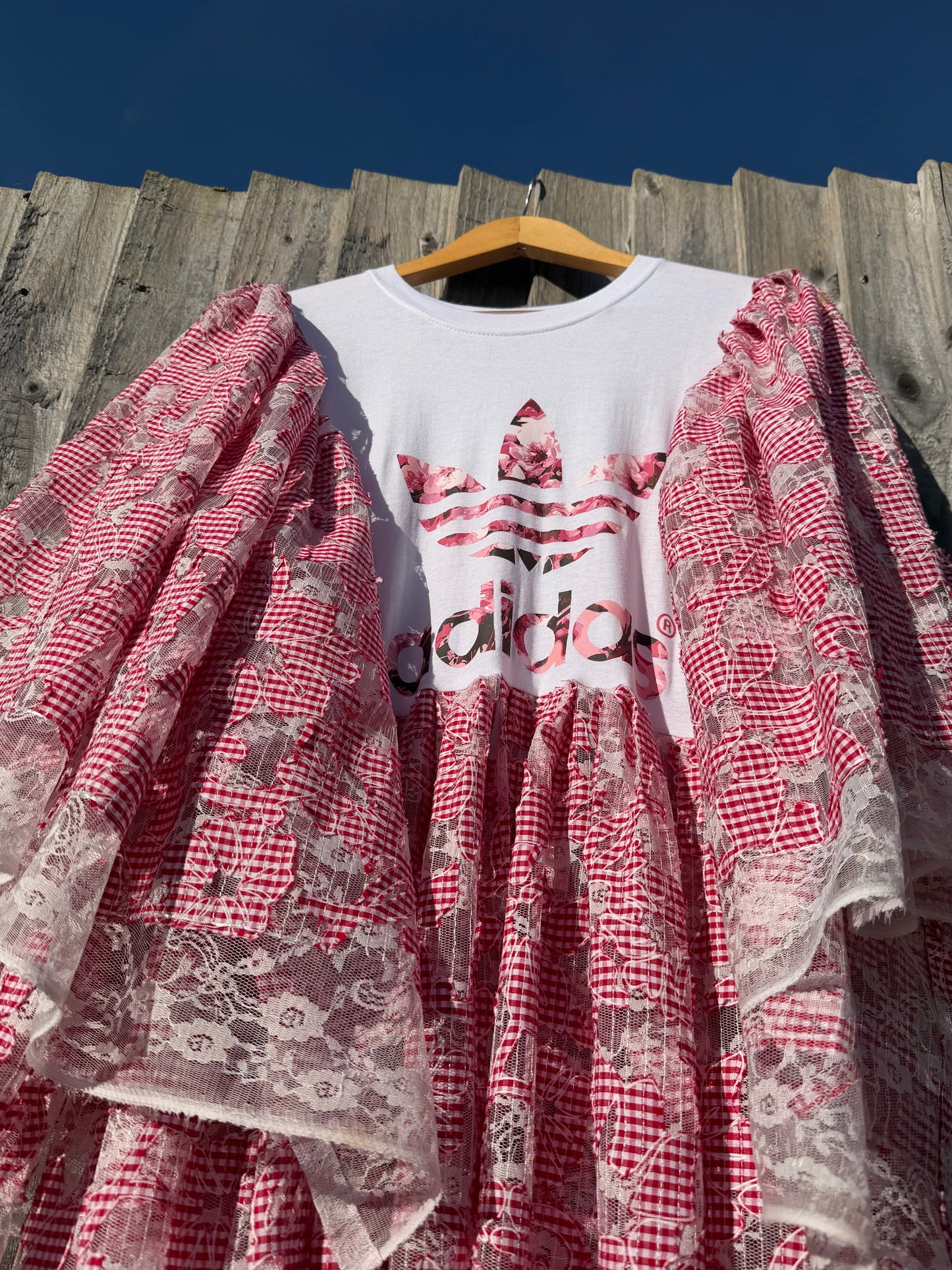 ‘Hava Spring Picnic’