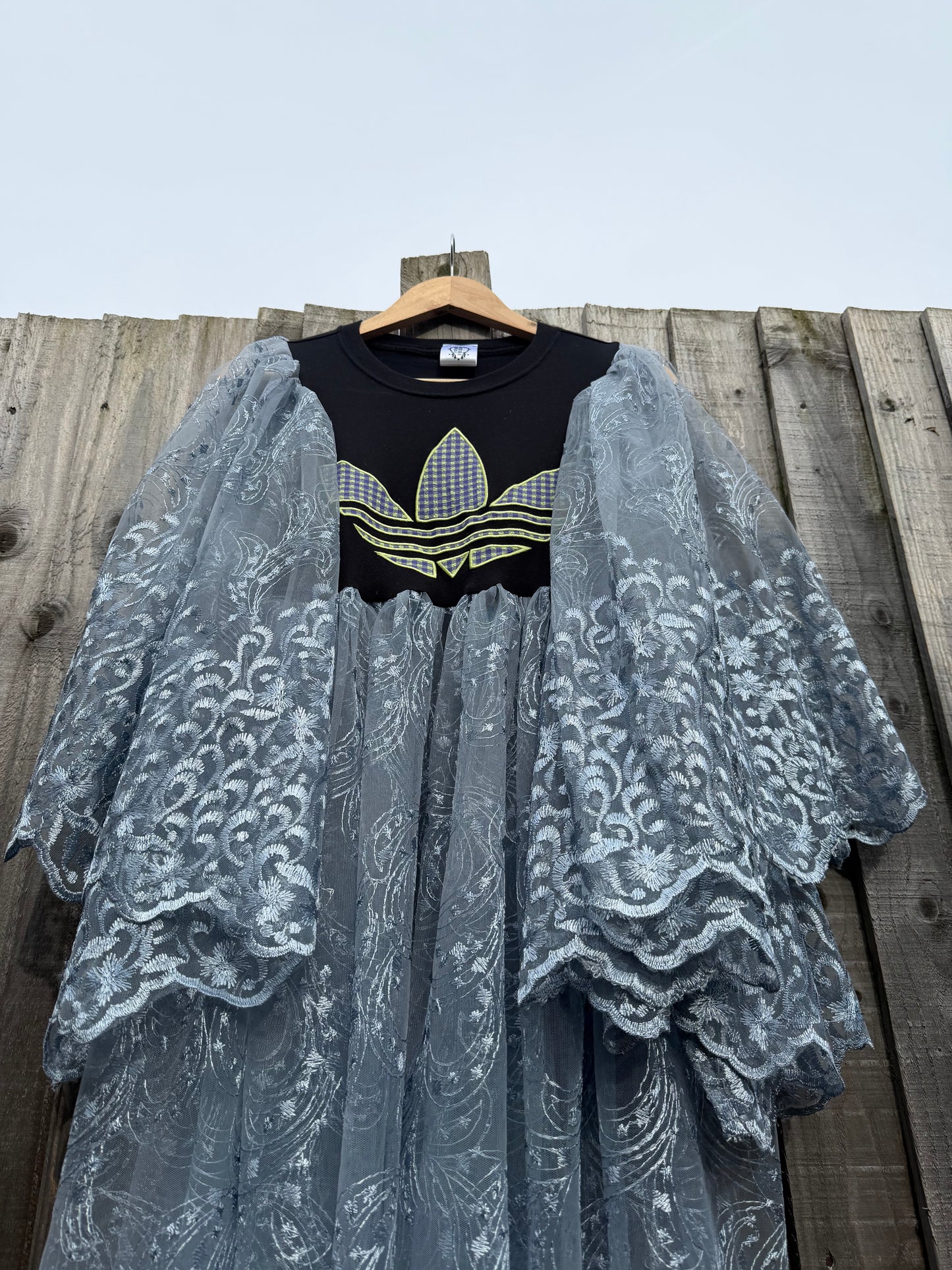 ‘Day in the Park’