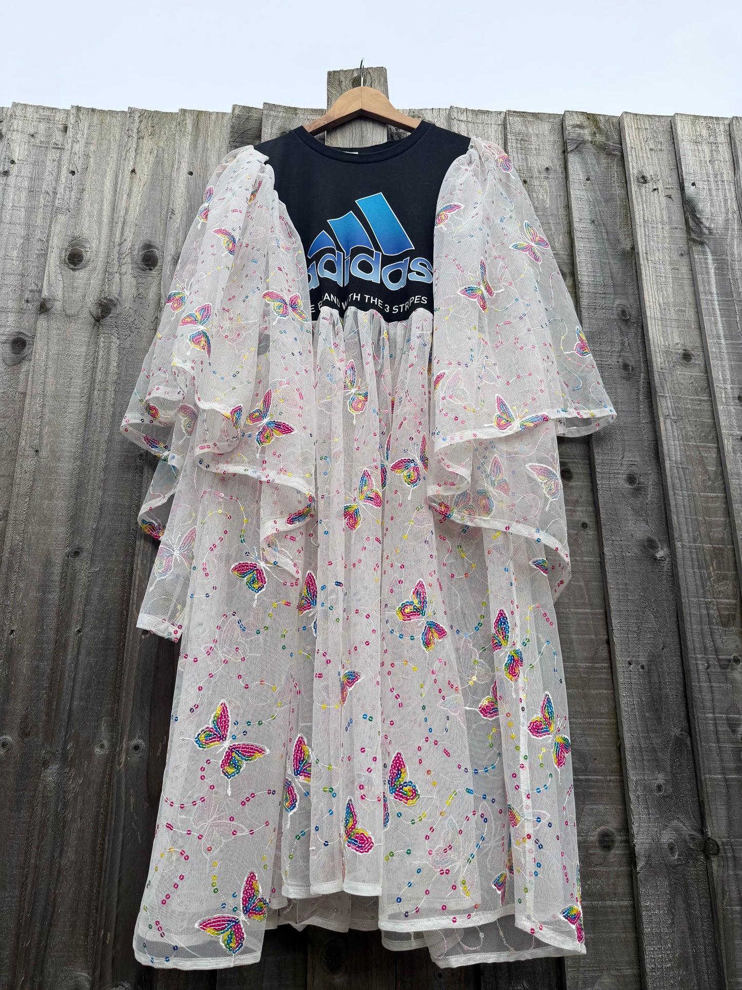 ‘Social Culture’