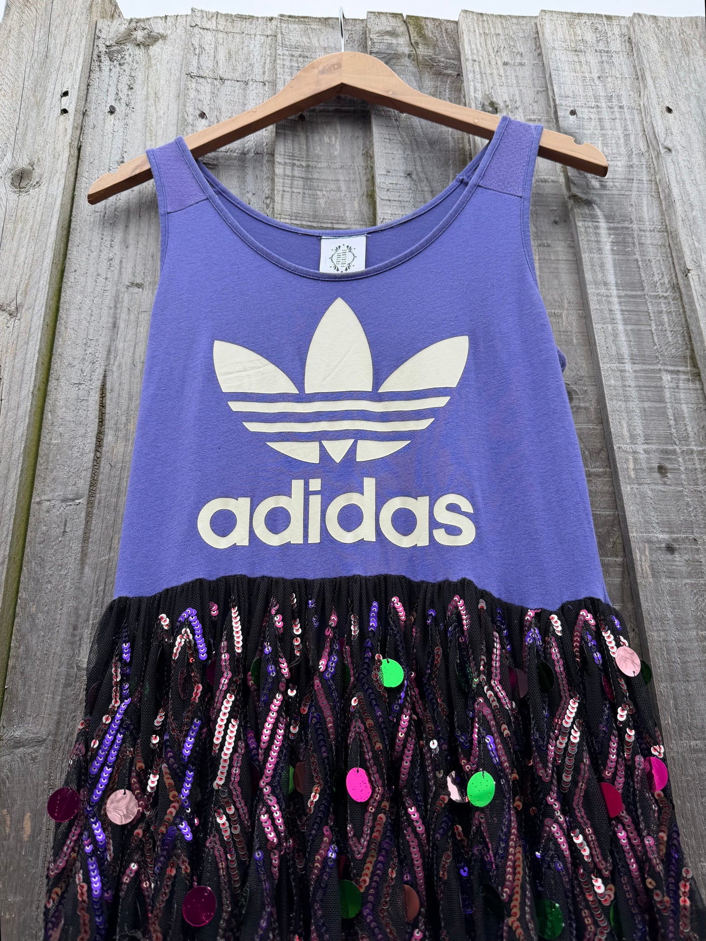 ‘Flight of the Navigator’