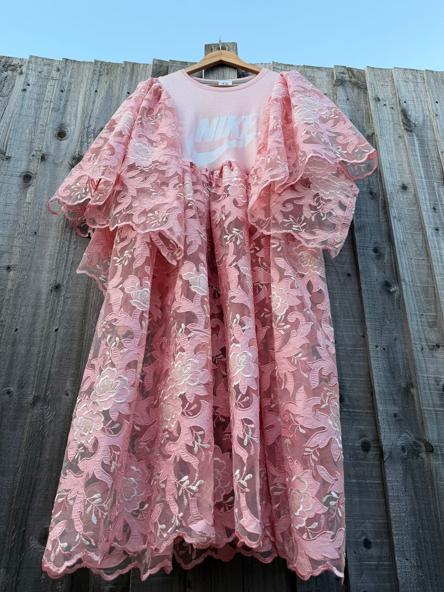 ‘Bubblegum’