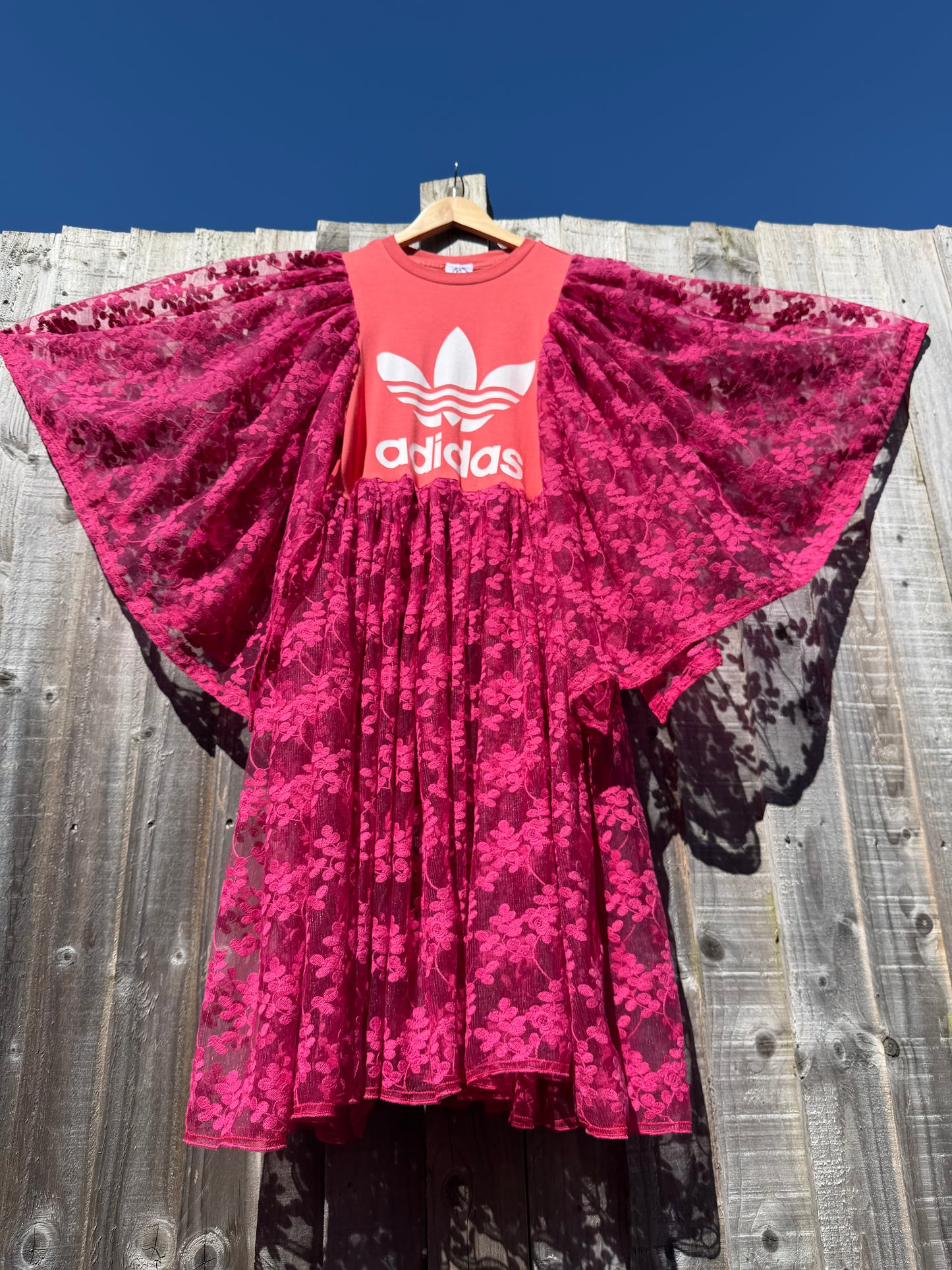 ‘Coral Singer’