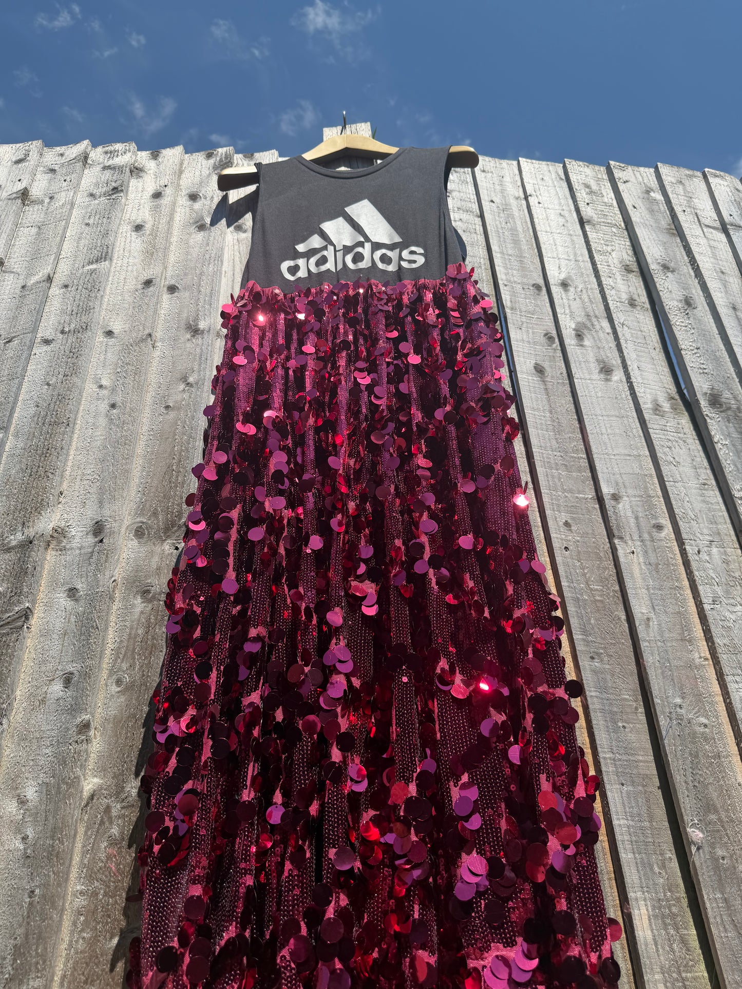 ‘Rudie Ruby’