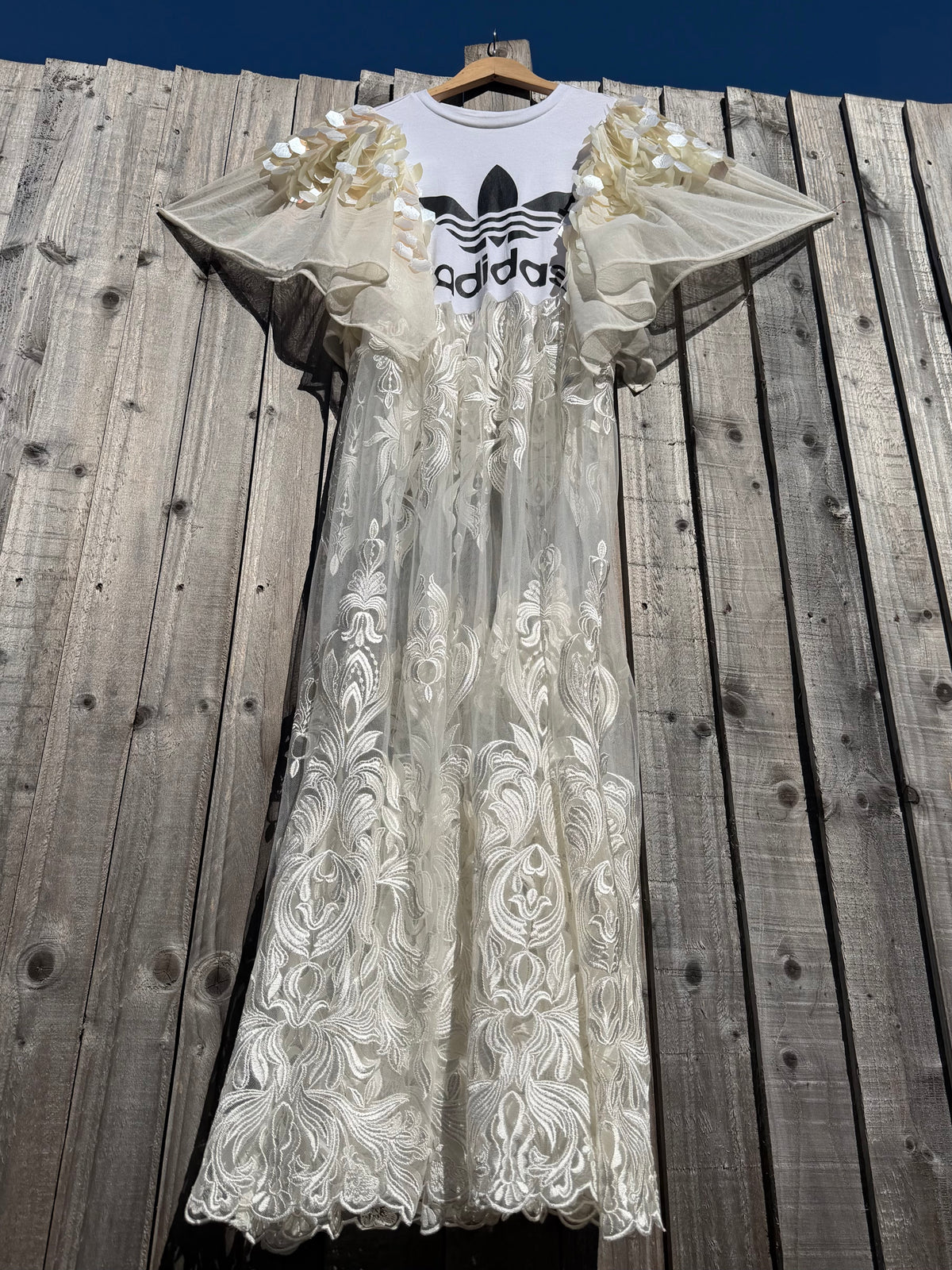 ‘Dead Queen’