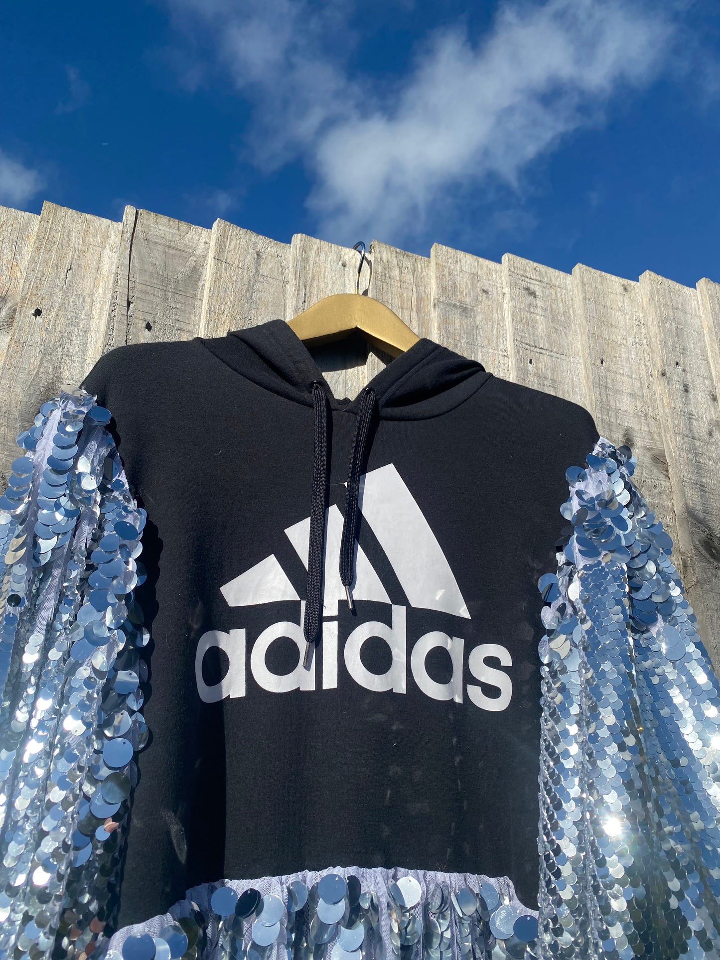 ‘Wisdom & Protection’