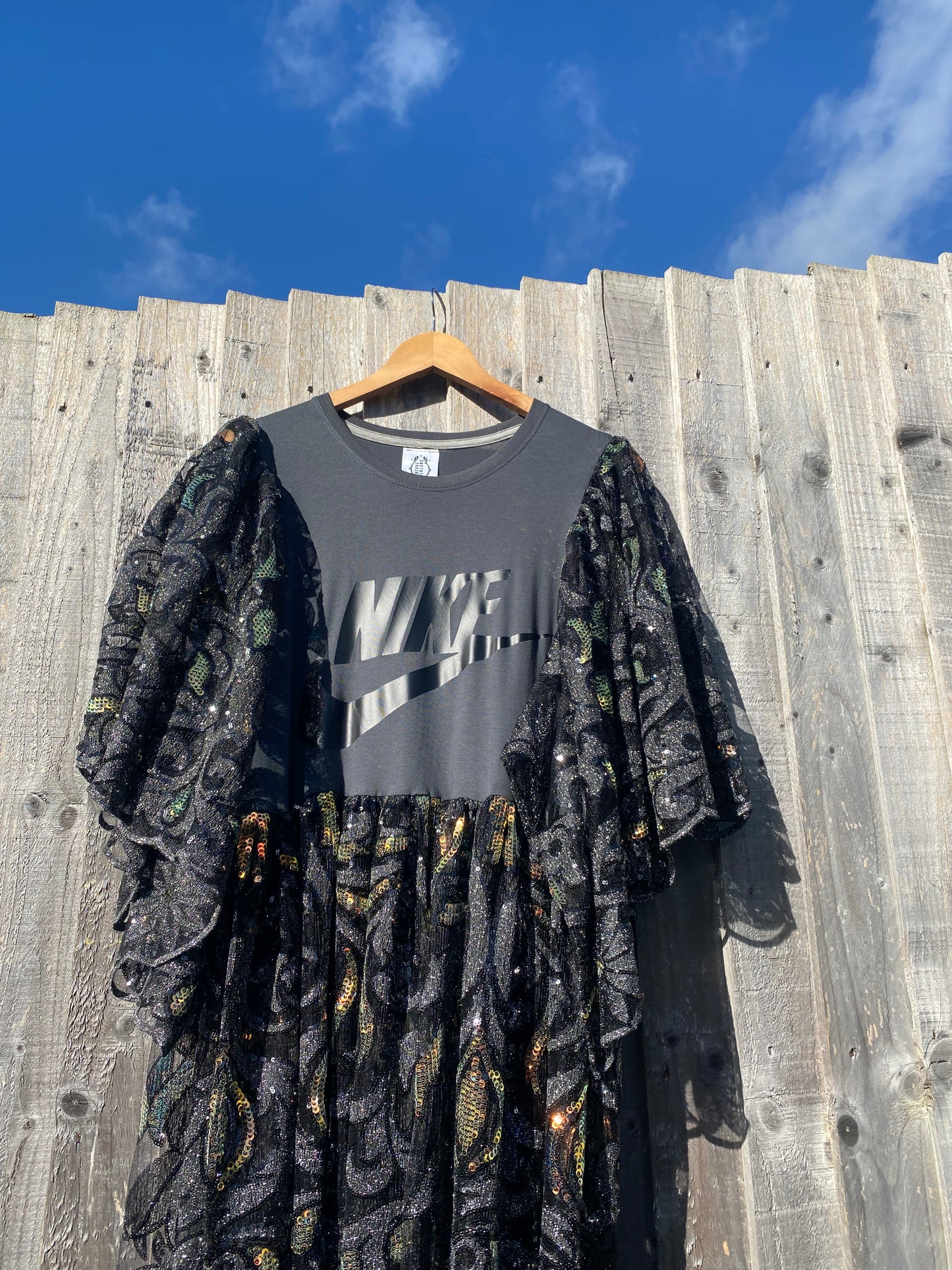 ‘Kali Time Slayer’