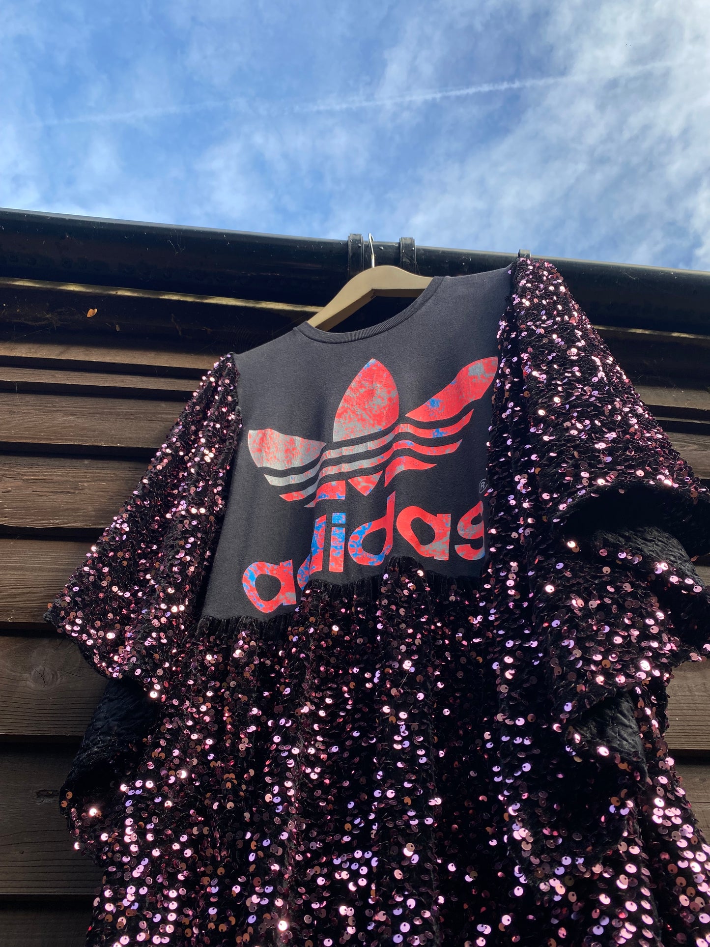 ‘Stella Firework Display’