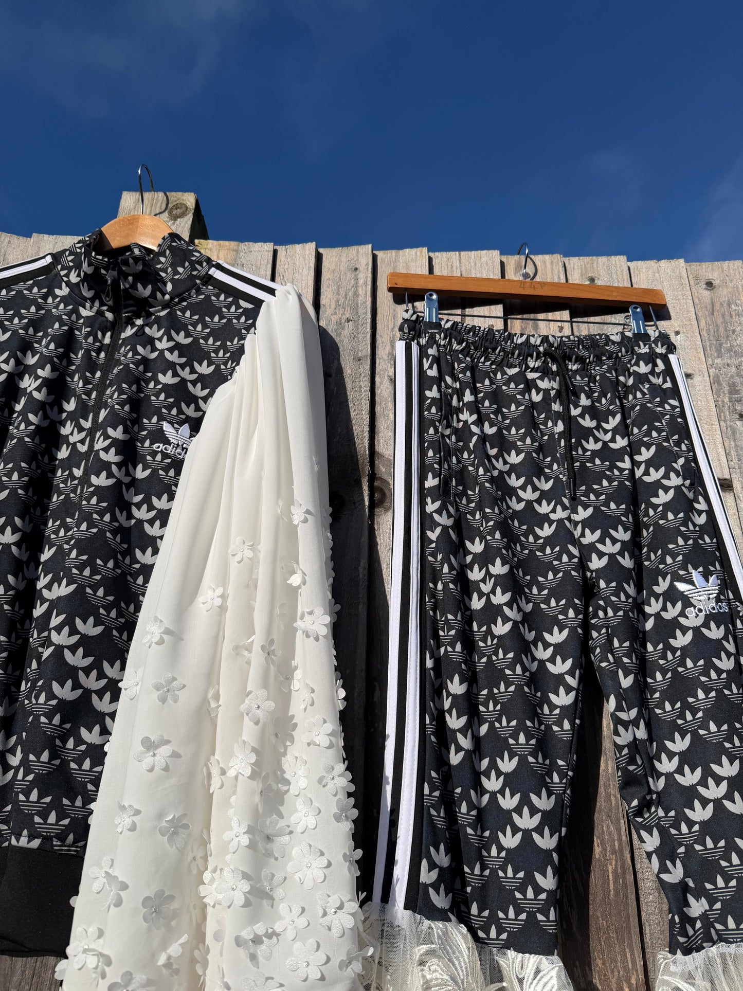 ‘Aphex Twinning’