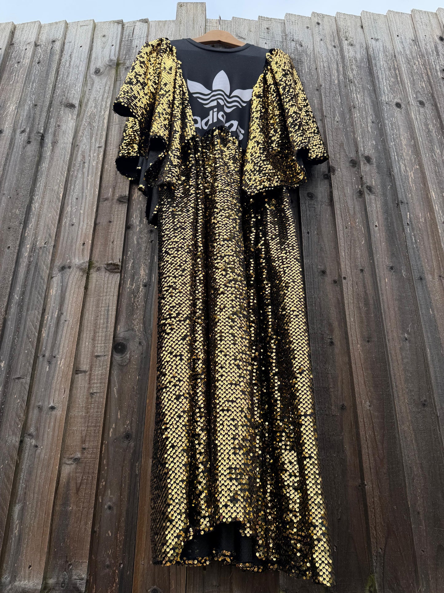 ‘Shine Your light’