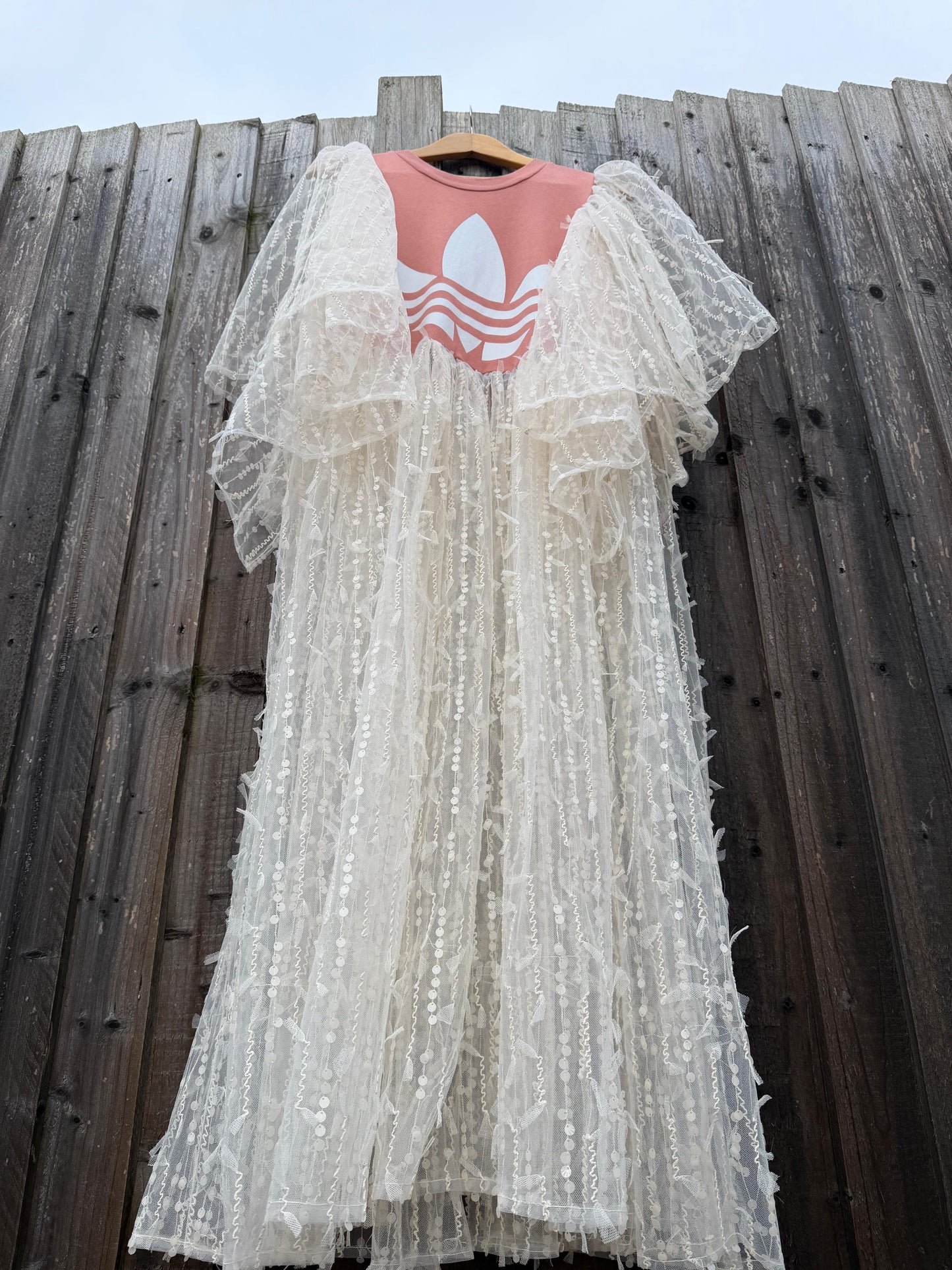 ‘Kat got the Cream’