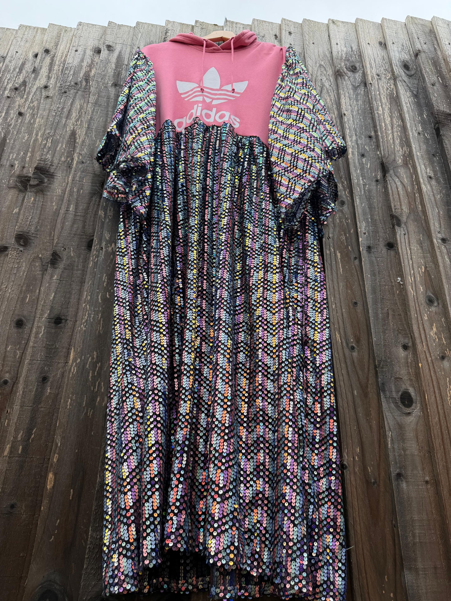 ‘Technical Whizz’