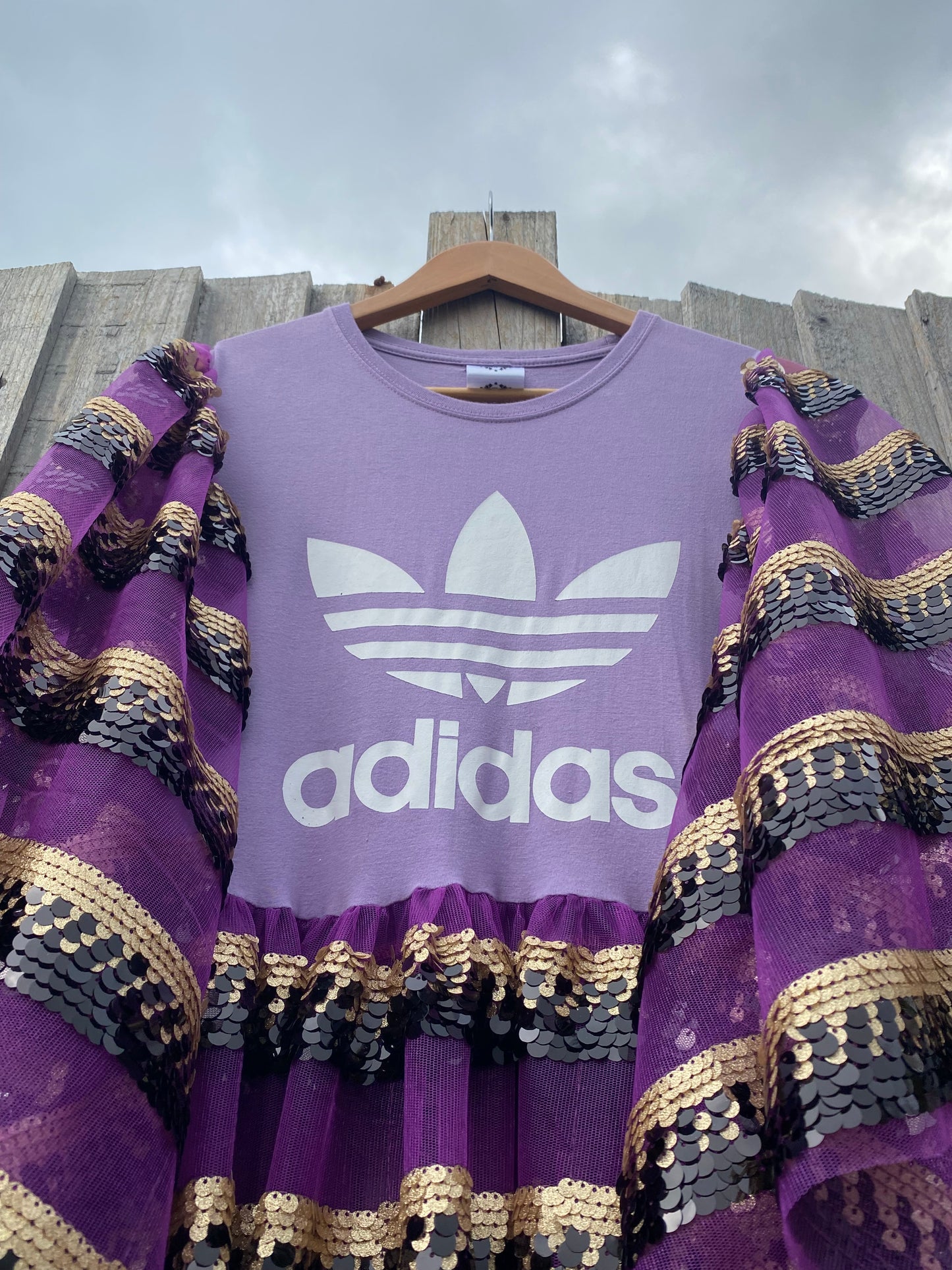 ‘Master of Dramas’