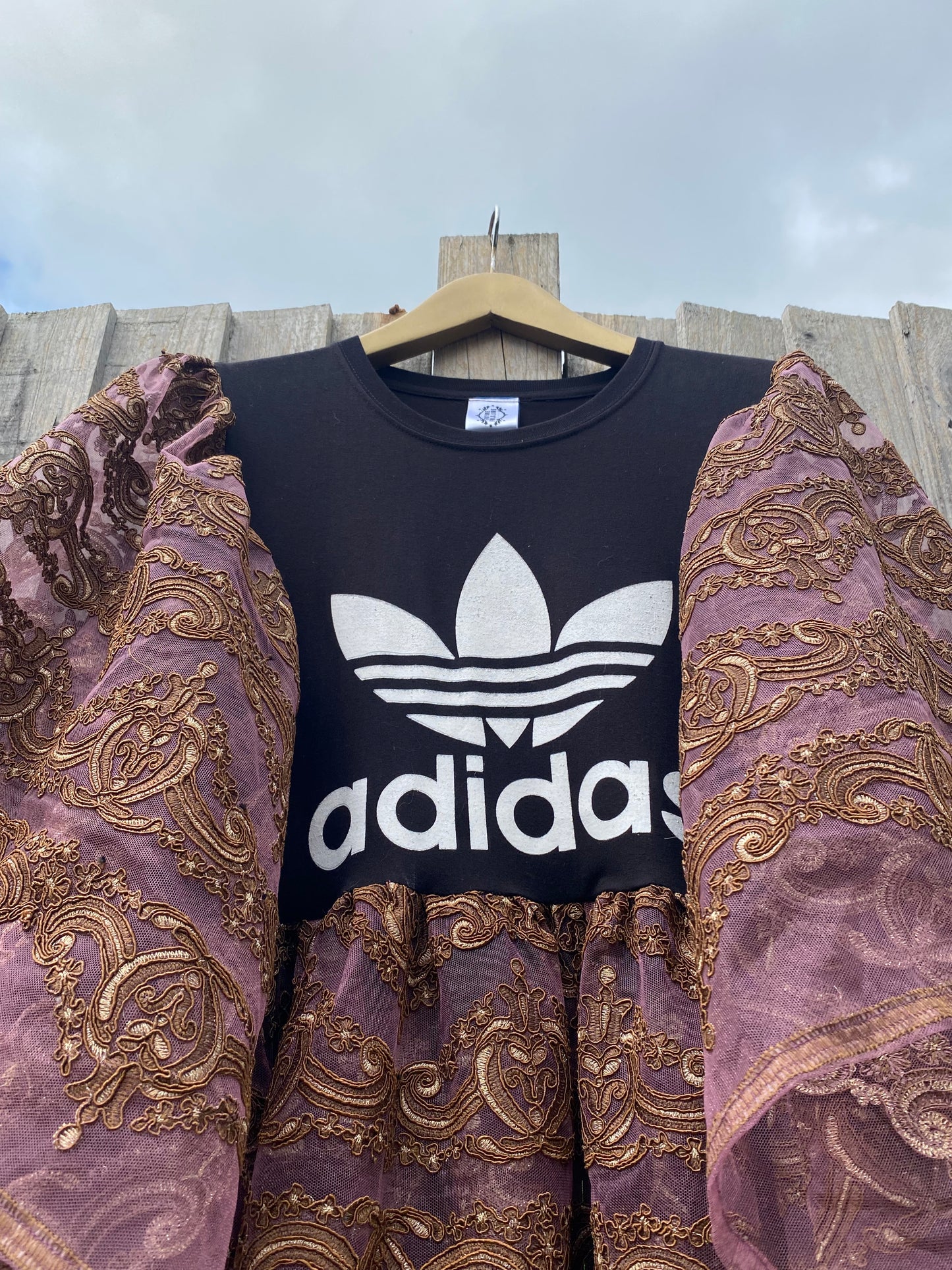 ‘Deadwood Drama’