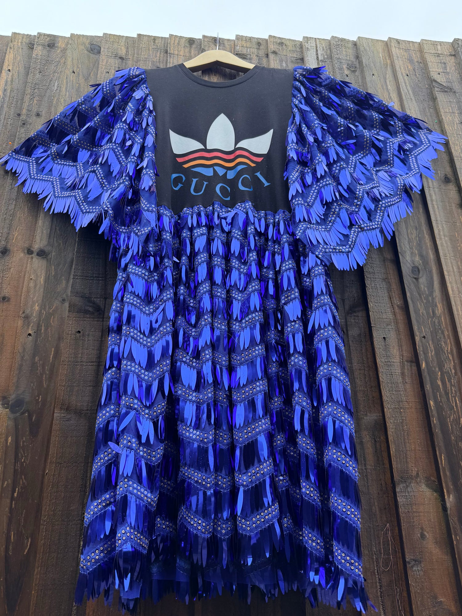 ‘Loved Up’ part 2