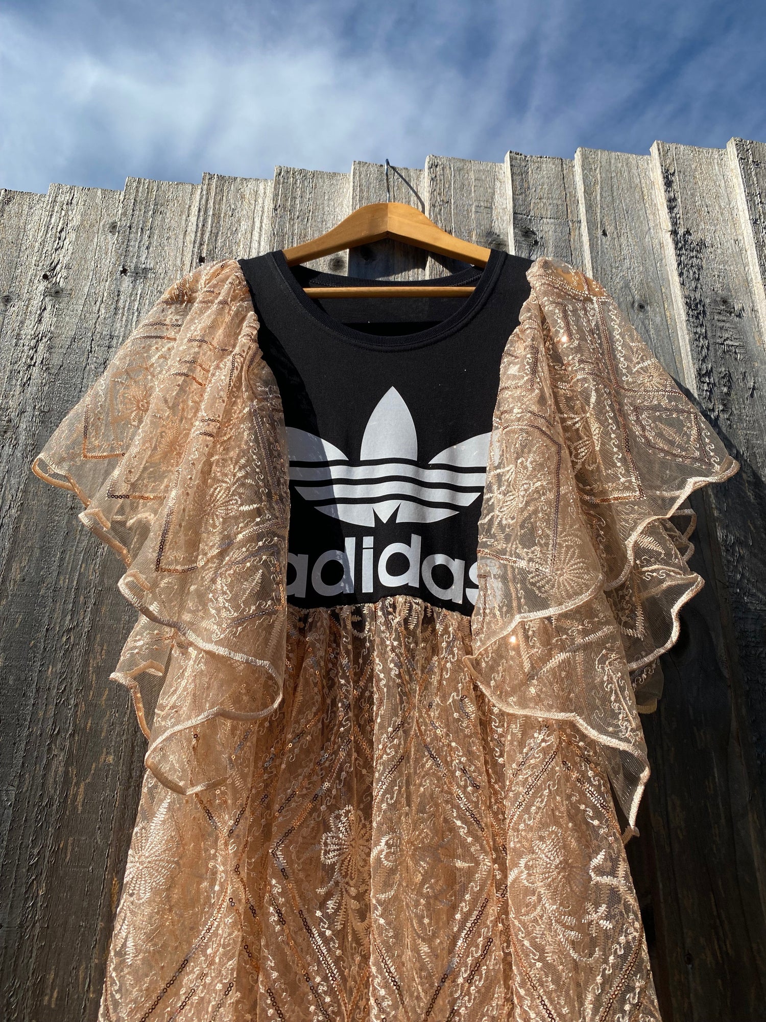 'FESTIVAL TEA' Collection