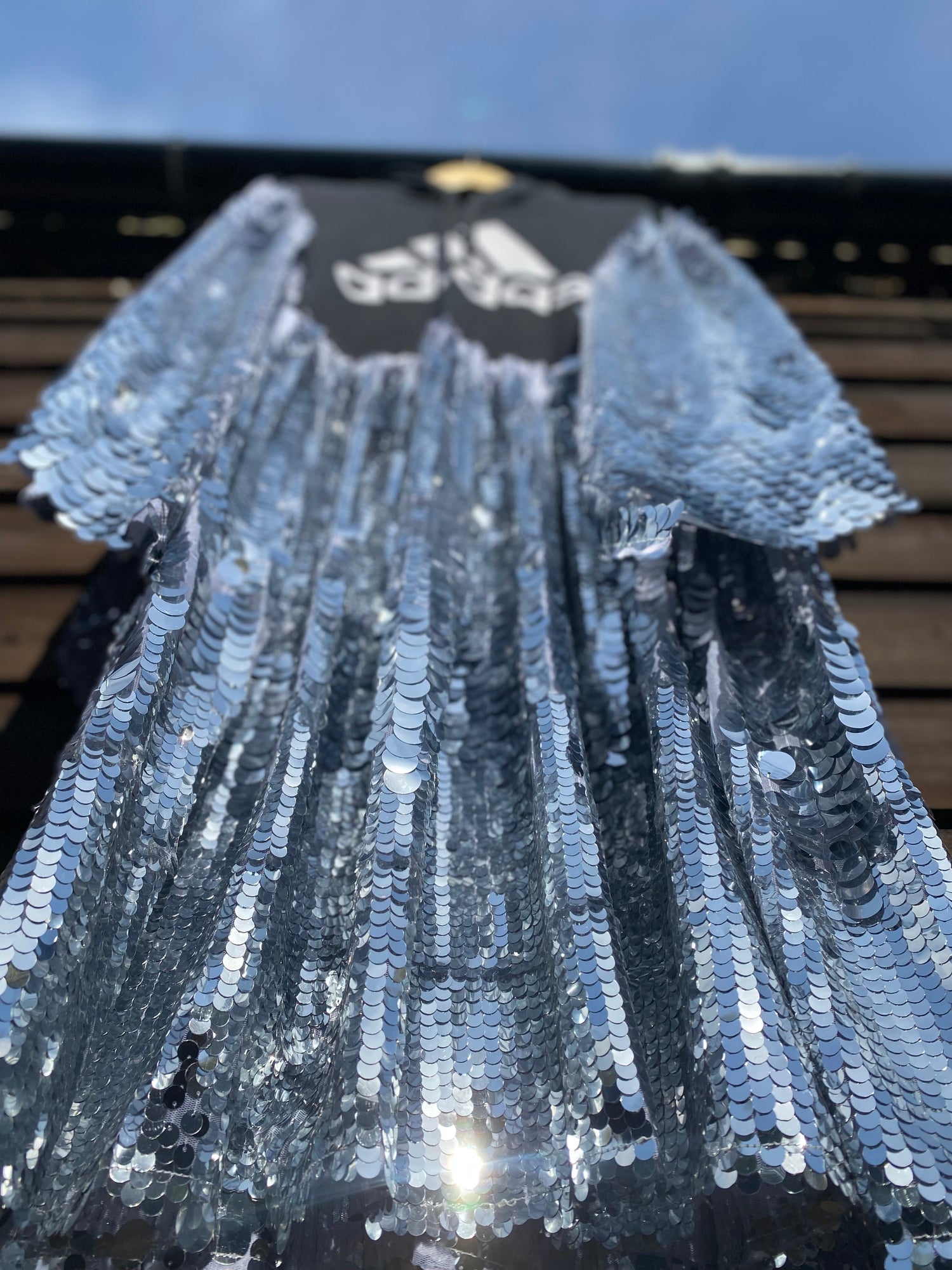 ‘Spook me Up’ Collection