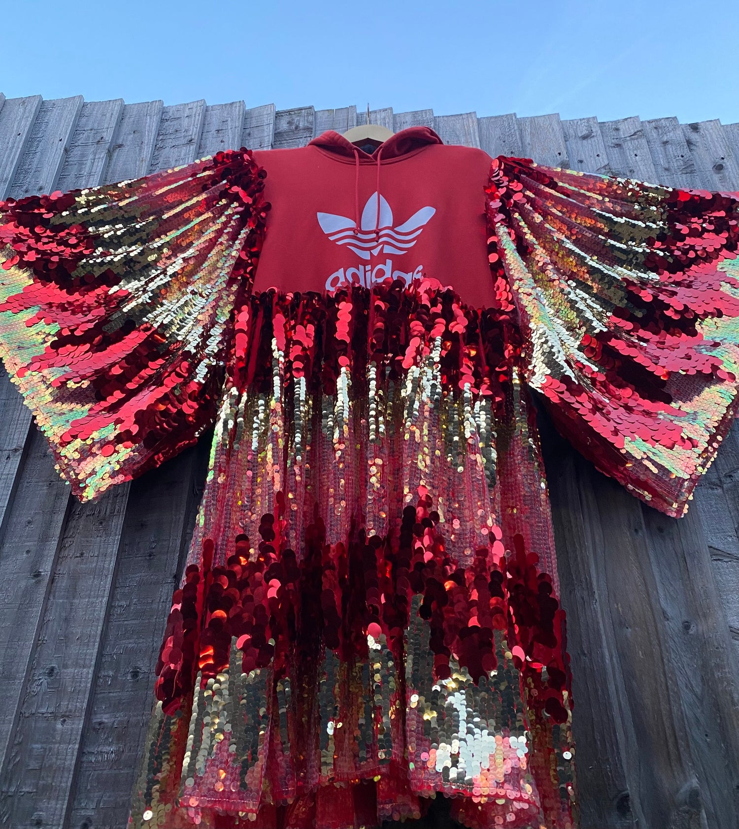 ‘Gunpowder Treason & Plot’