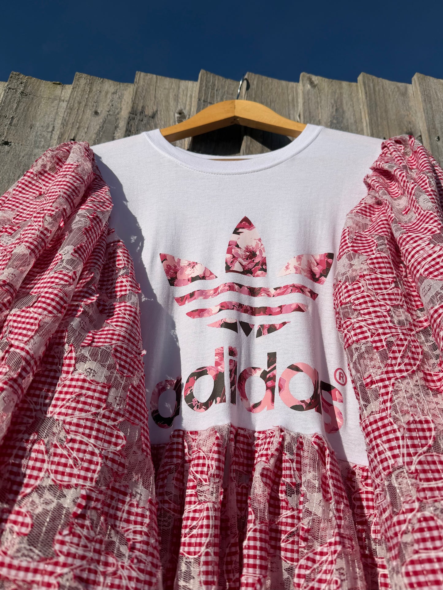 ‘Hava Spring Picnic’