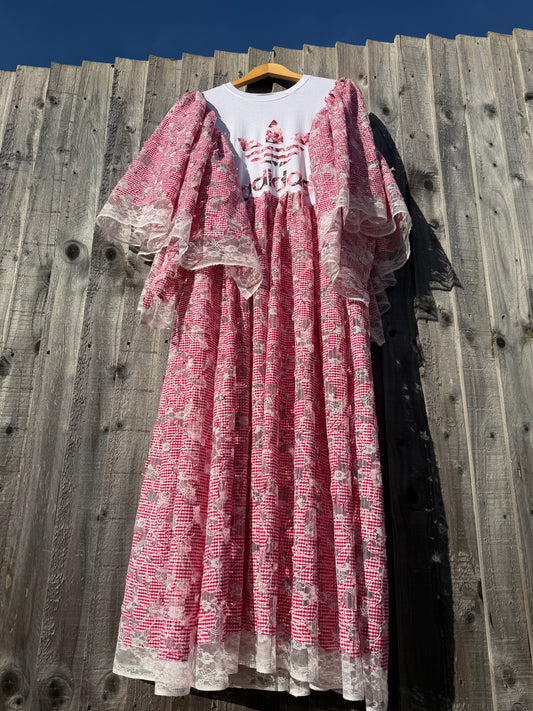 ‘Hava Spring Picnic’