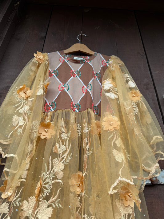 ‘Good Old Gucci’