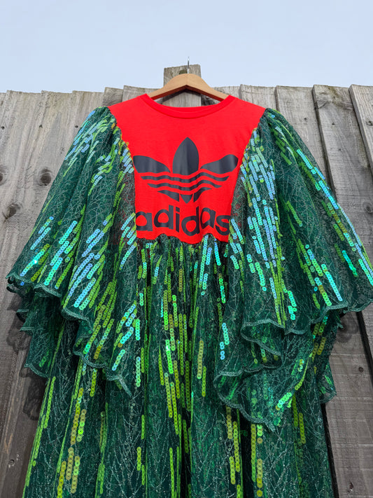 ‘Lost On The Tube’