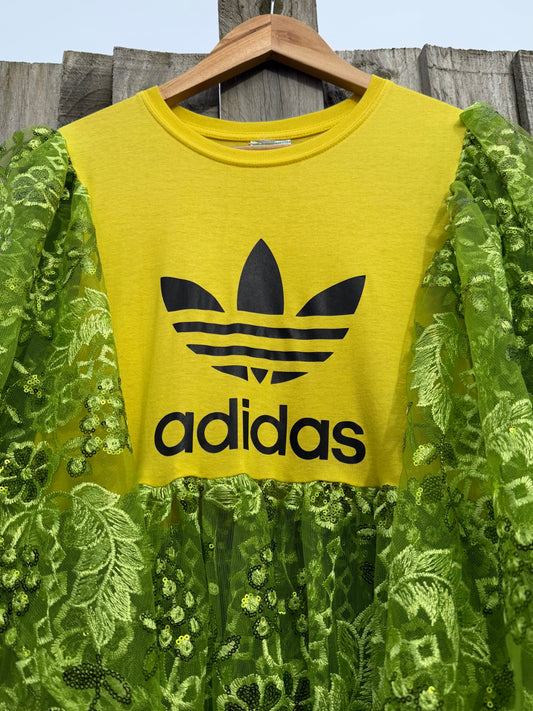 ‘Citrus Sherbet’