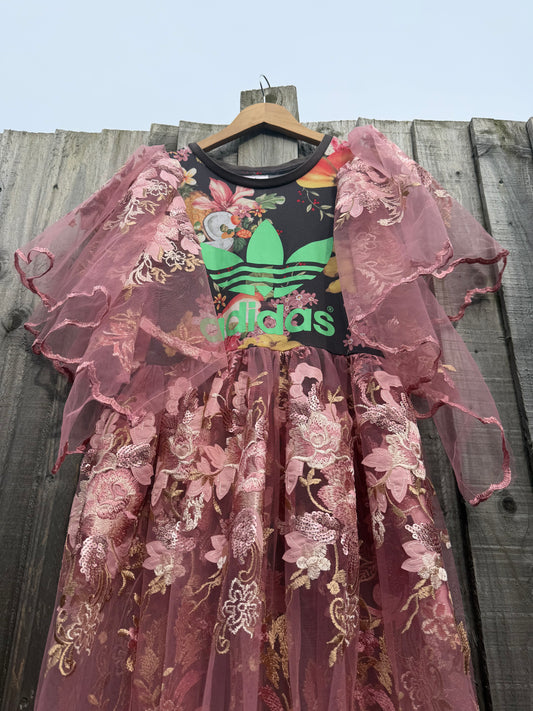 ‘Feast of Fools’