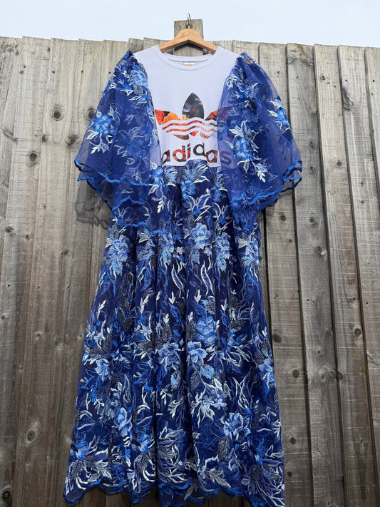 ‘Summer In Town’