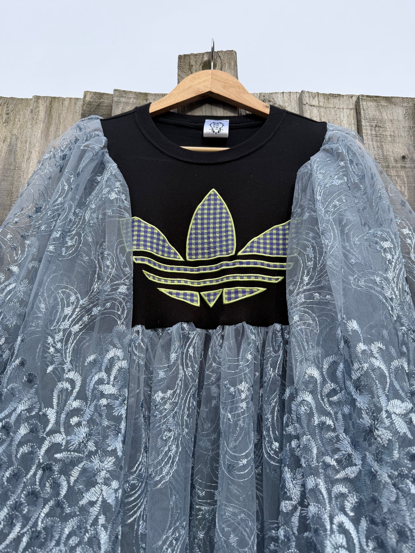 ‘Day in the Park’