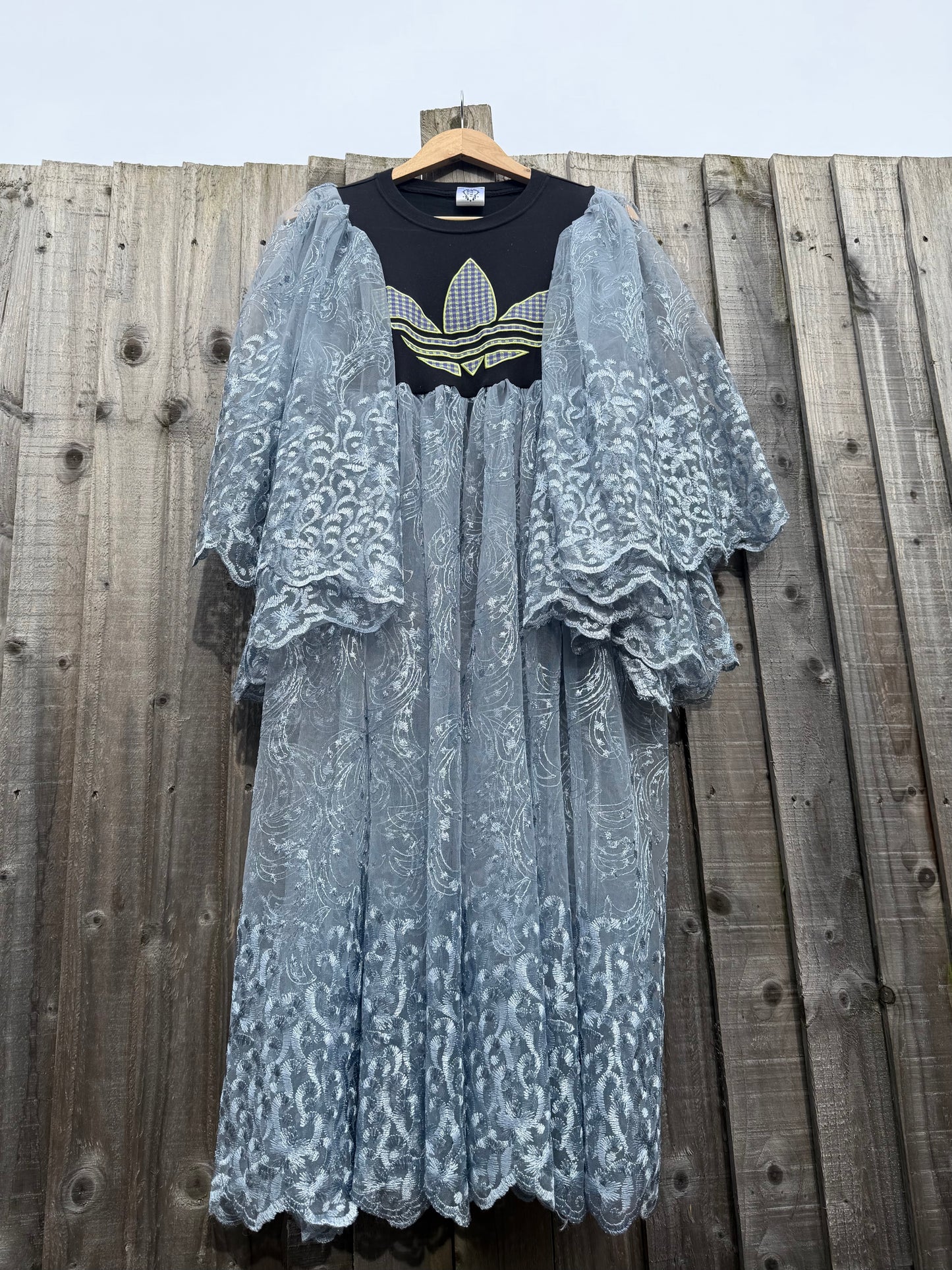 ‘Day in the Park’