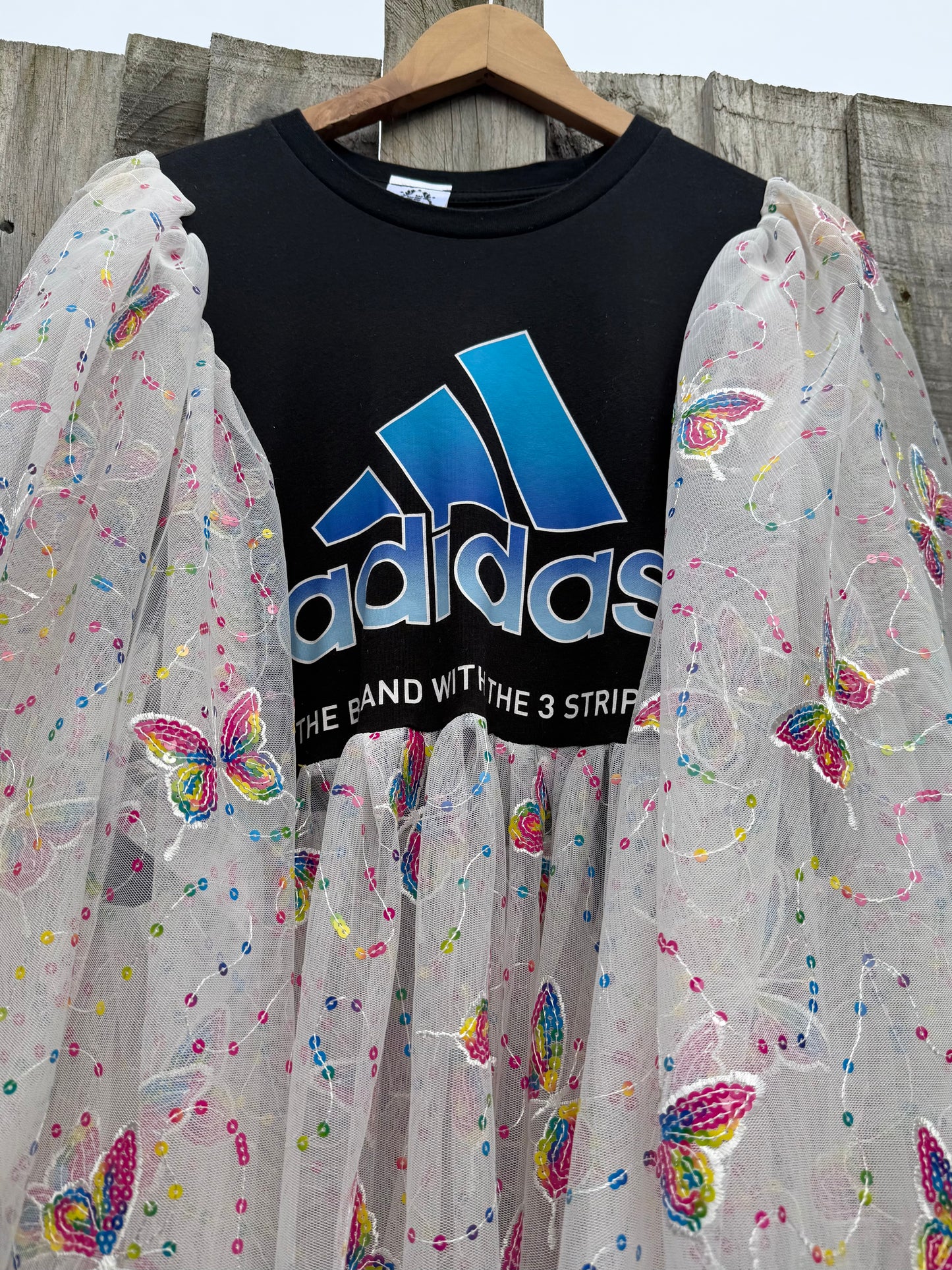 ‘Social Culture’