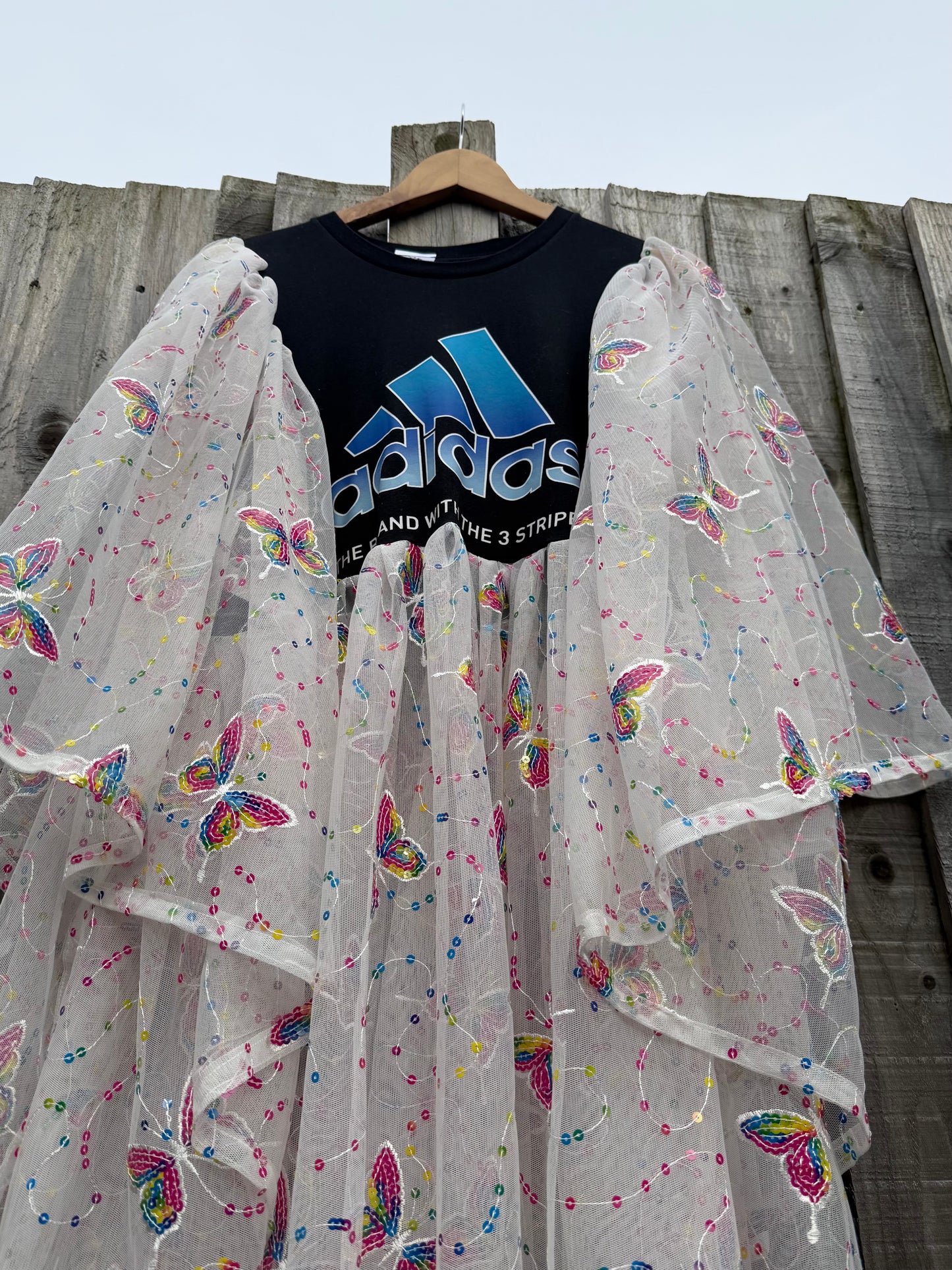 ‘Social Culture’