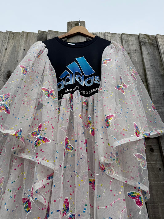 ‘Social Culture’