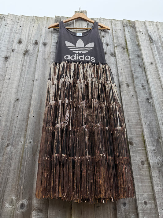 'Always Chimes In’