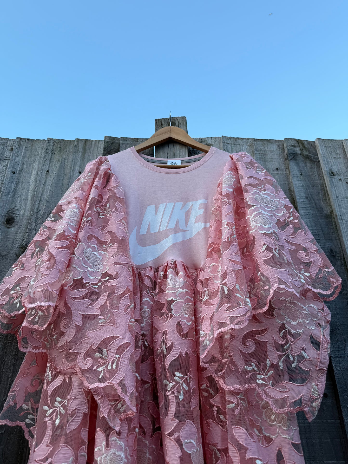 ‘Bubblegum’