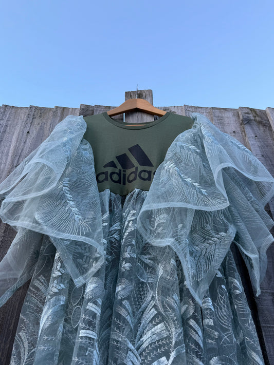 ‘Twilight Fields’