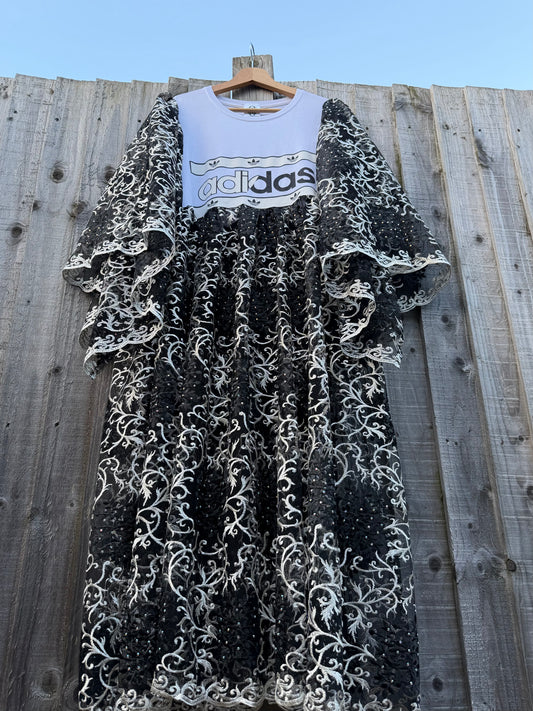 ‘Hedge Your Bets’