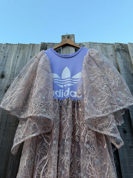 ‘Meadow Stalker’