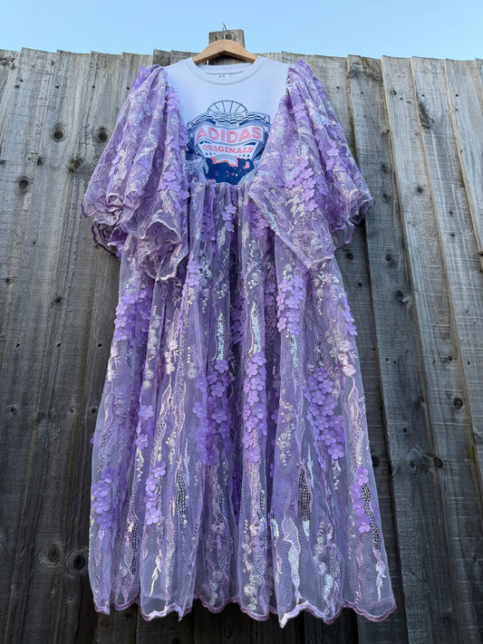 ‘International Flower Arranger’