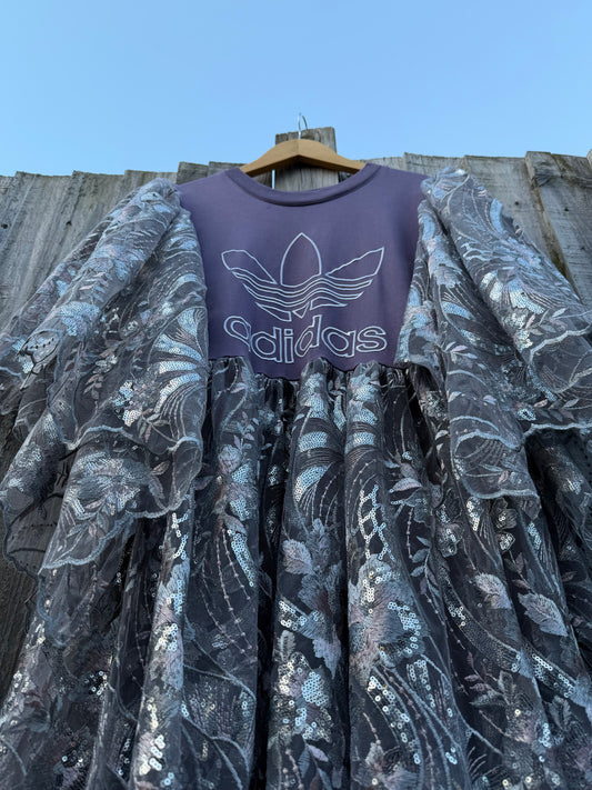 ‘Reclaim The Streets’