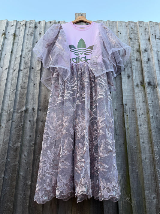 ‘Ergo on the Wheat’