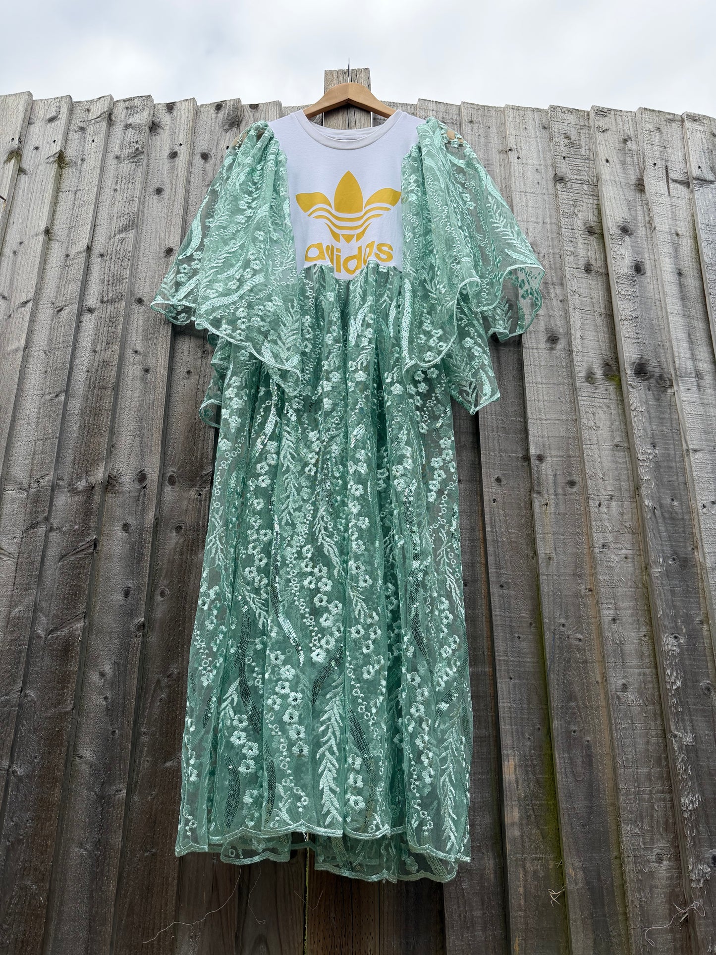 ‘Spring Chick’