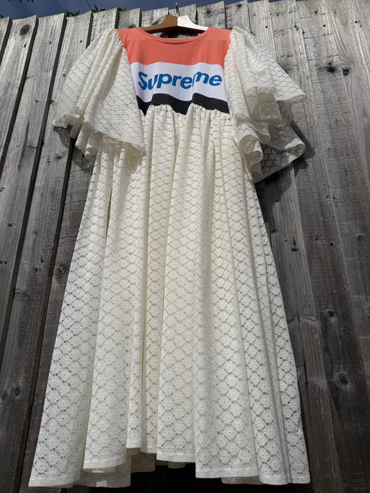 ‘Supreme I Preme’