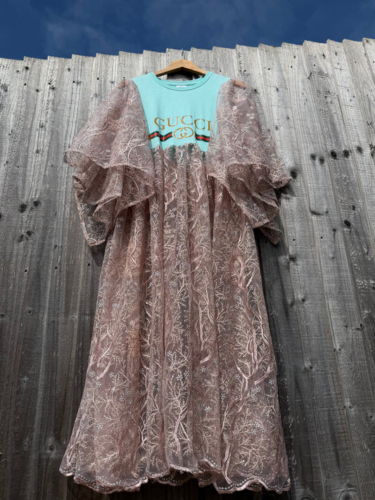 ‘Absolute Witch’