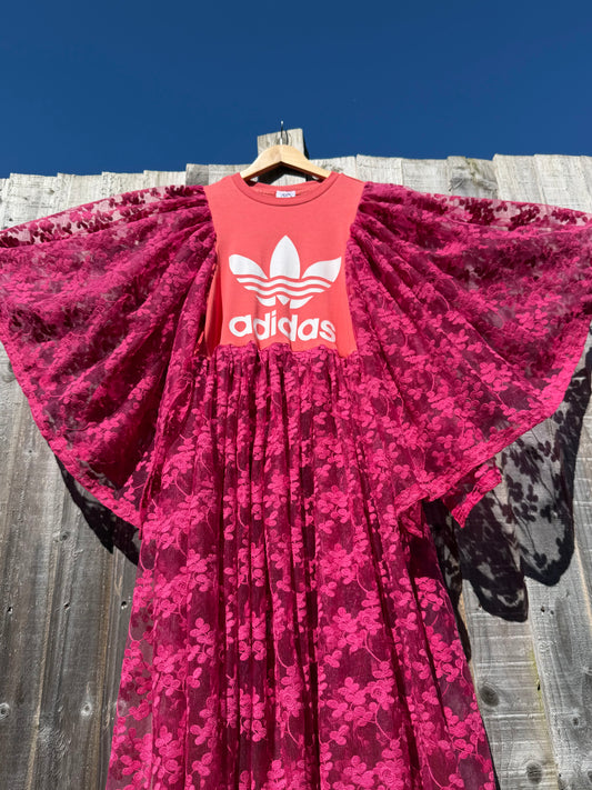 ‘Coral Singer’