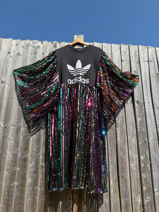 ‘Lord Of The Dance’