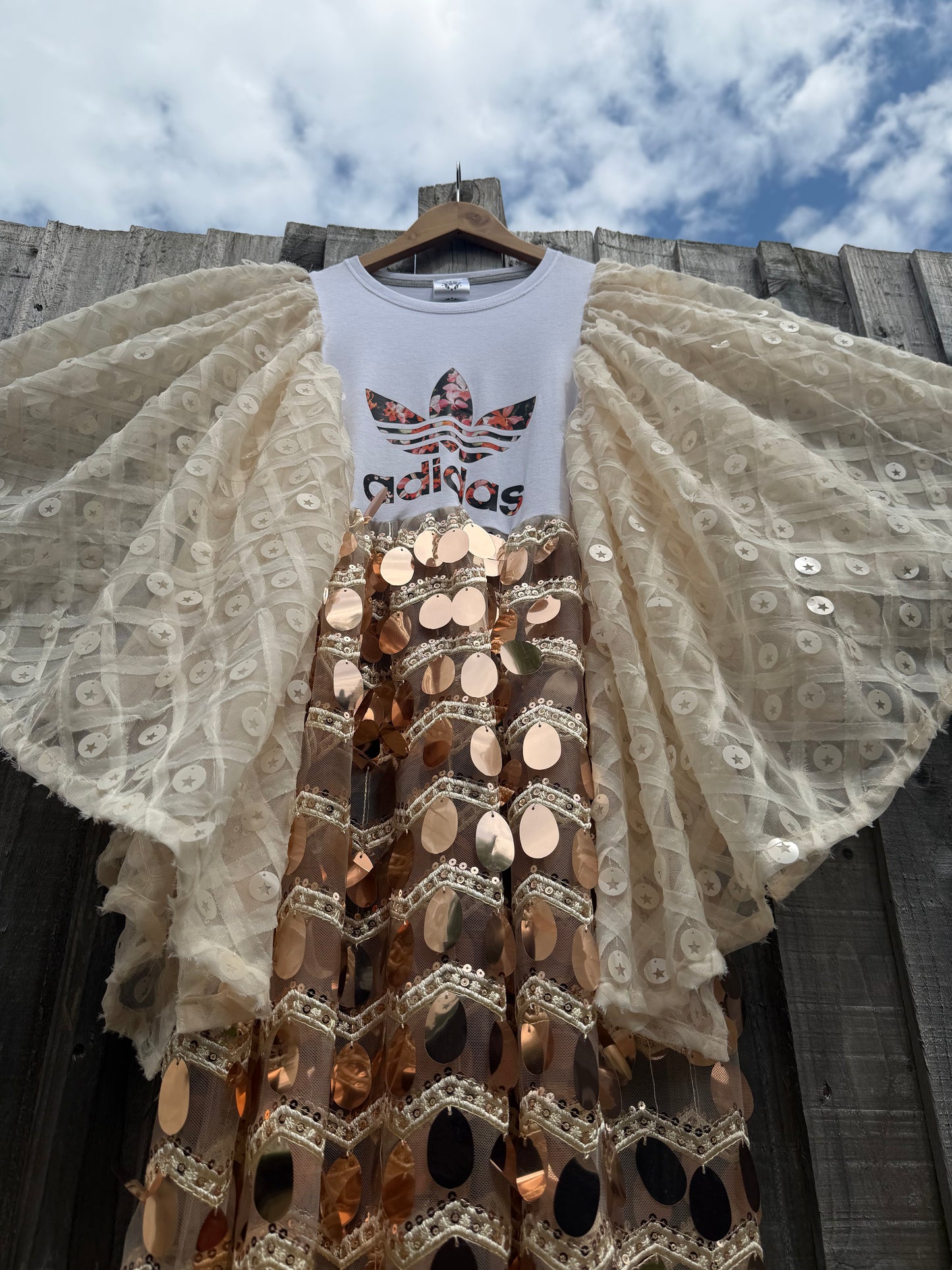 ‘Mixologist’