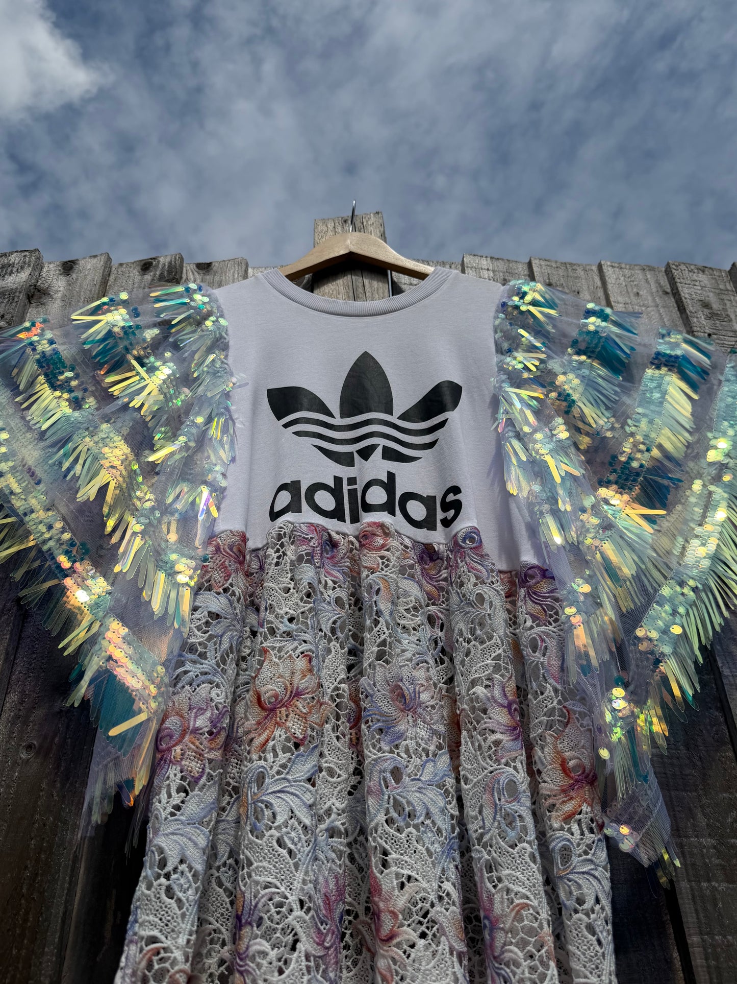 ‘Lucid Dreams’