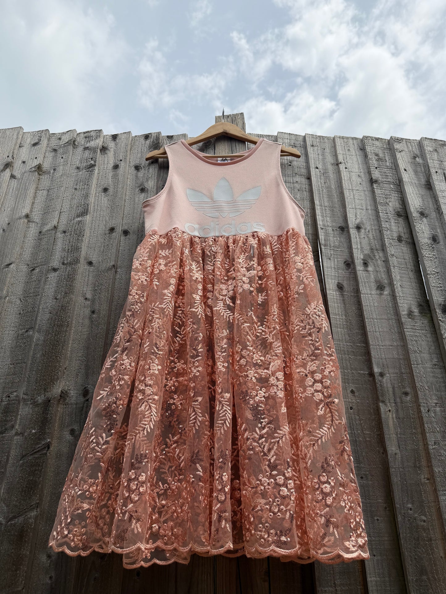 ‘Summer Haze’