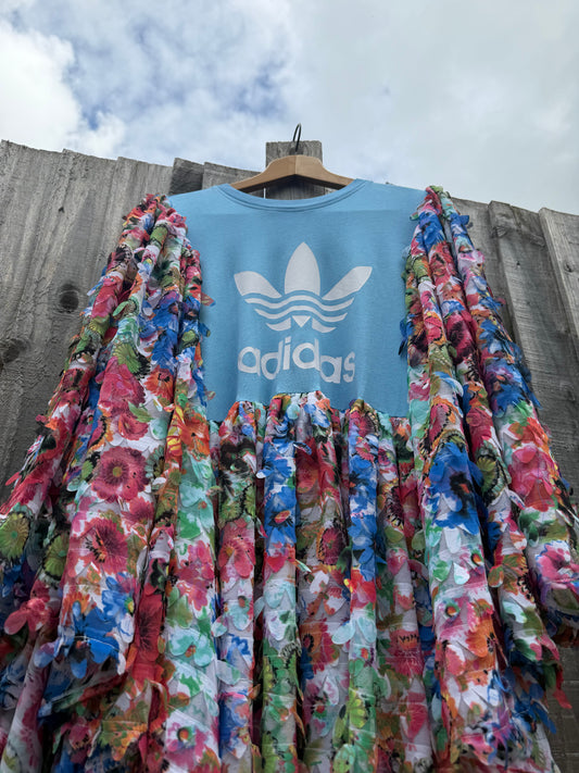 ‘All Things Floral’